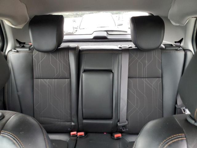 Photo 10 from auction – 2018 CHEVROLET TRAX 1LT with VIN KL7CJPSB8JB704869