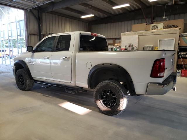 Photo 2 from auction – 2014 RAM 1500 SLT with VIN 1C6RR7GT1ES345708