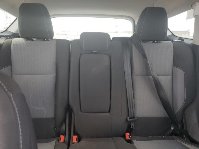 Photo 10 from auction – 2018 FORD ESCAPE SE with VIN 1FMCU9GD9JUA70388