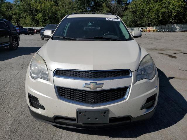 Photo 5 from auction – 2015 CHEVROLET EQUINOX LT with VIN 1GNFLFEK5FZ124050