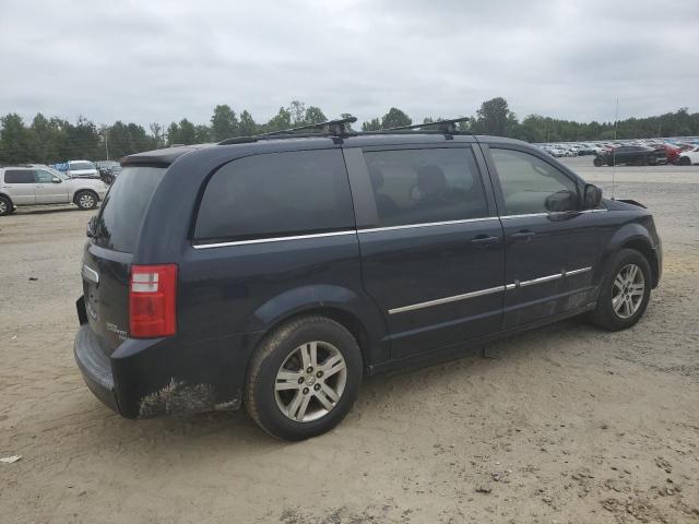 Photo 3 from auction – 2010 DODGE GRAND CARA with VIN 2D4RN5DX9AR435820