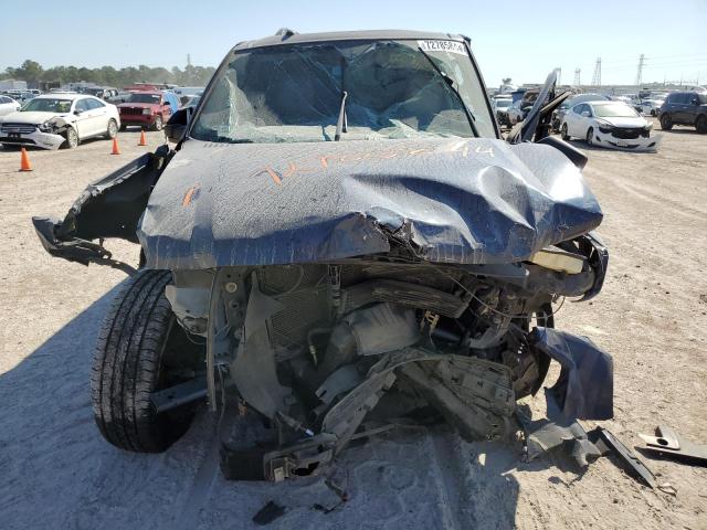 Photo 5 from auction – 2016 FORD EXPEDITION with VIN 1FMJU1HT1GEF42648
