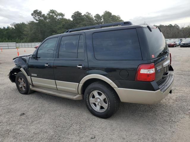 Photo 2 from auction – 2008 FORD EXPEDITION with VIN 1FMFU17528LA43203