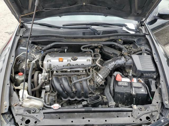 Photo 11 from auction – 2012 HONDA ACCORD EX with VIN 1HGCS1B70CA018957