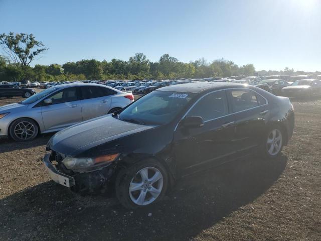 ACURA TSX 2009 z numerem VIN JH4CU26669C028873 - Zdjęcie z aukcji