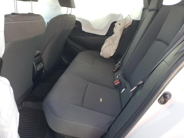 Zdjęcie 10 z aukcji – 2024 TOYOTA COROLLA LE z VIN JTDBCMFE5R3051676