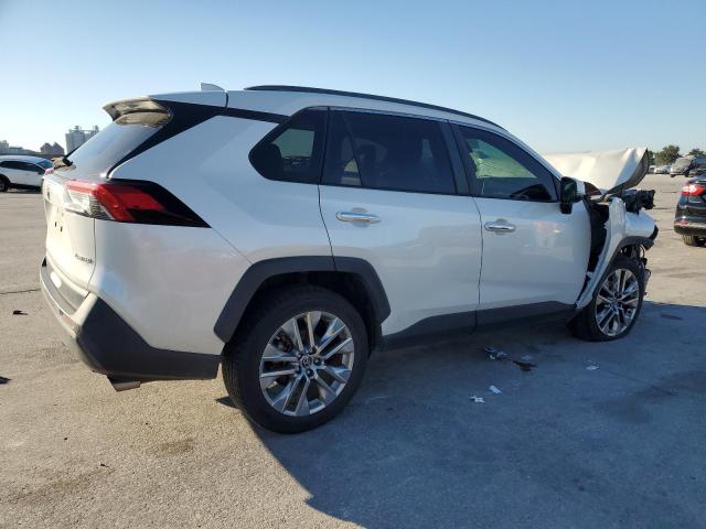 Photo 3 from auction – 2019 TOYOTA RAV4 LIMIT with VIN JTMY1RFV5KD008761
