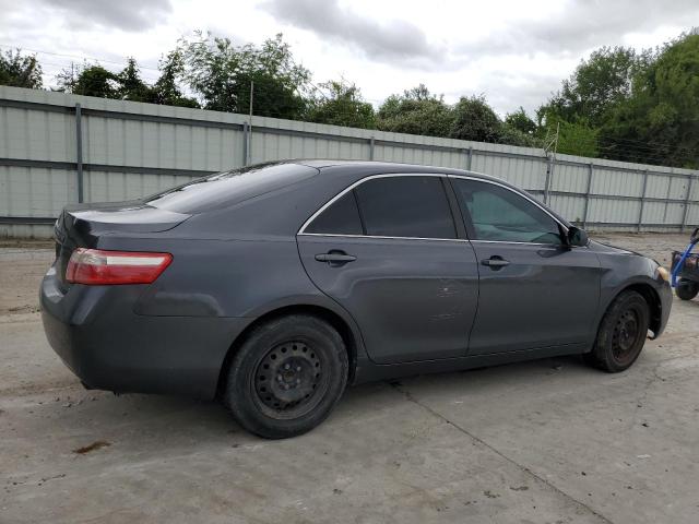 Photo 3 from auction – 2009 TOYOTA CAMRY BASE with VIN 4T1BE46KX9U343247