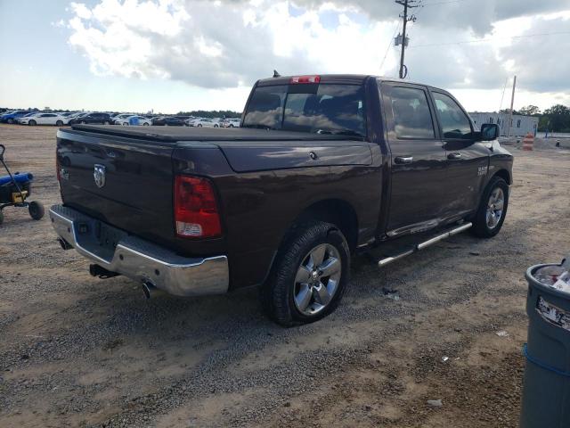 Photo 3 from auction – 2013 RAM 1500 SLT with VIN 1C6RR6LT4DS640915