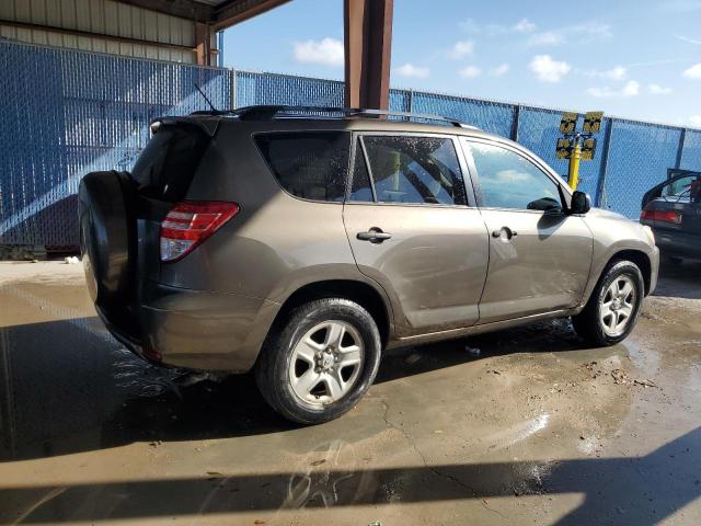 Photo 3 from auction – 2010 TOYOTA RAV4 with VIN 2T3ZF4DV2AW026888