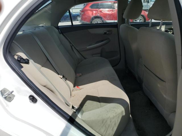 Photo 10 from auction – 2013 TOYOTA COROLLA BA with VIN 2T1BU4EE9DC087370