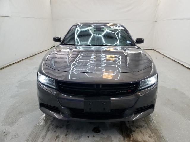 Photo 5 from auction – 2023 DODGE CHARGER SX with VIN 2C3CDXBG7PH550665