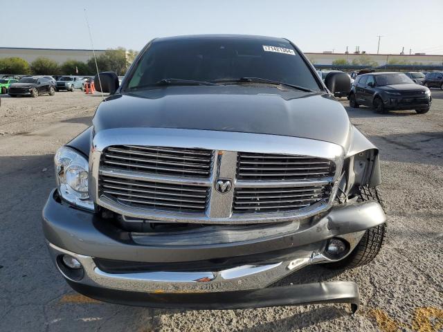 Photo 5 from auction – 2008 DODGE RAM 1500 S with VIN 1D7HA18288S611878