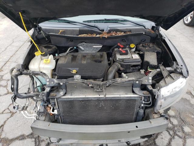 Photo 12 from auction – 2014 JEEP COMPASS LA with VIN 1C4NJDEB0ED646028
