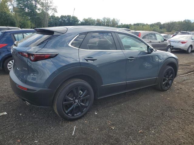Фото 3 с аукциона – 2024 MAZDA CX-30 PREF с VIN 3MVDMBCM2RM603962