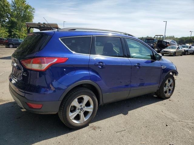 Photo 3 from auction – 2014 FORD ESCAPE SE with VIN 1FMCU9G98EUD37859