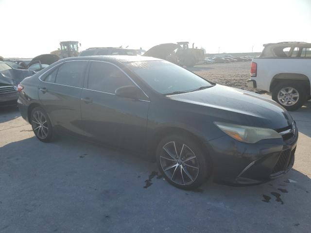 Photo 4 from auction – 2015 TOYOTA CAMRY LE with VIN 4T1BF1FKXFU482060