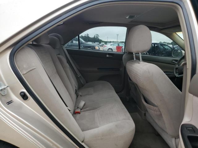 Photo 10 from auction – 2005 TOYOTA CAMRY LE with VIN 4T1BE32K35U973606