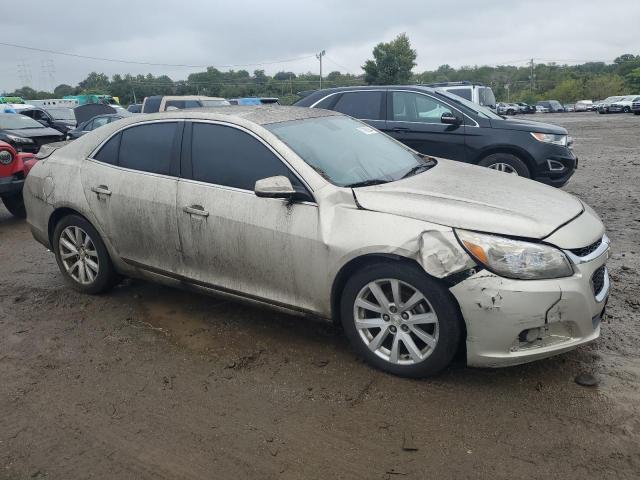 Photo 4 from auction – 2014 CHEVROLET MALIBU 2LT with VIN 1G11E5SL8EF287756