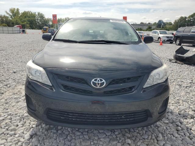 Photo 5 from auction – 2012 TOYOTA COROLLA BA with VIN 2T1BU4EE7CC756363