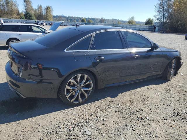 صورة رقم 3 من المزاد - 2013 AUDI A6 PRESTIG مع VIN WAUHGAFC2DN079330