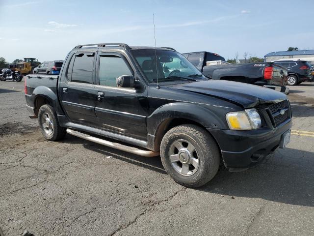 Photo 4 from auction – 2005 FORD EXPLORER S with VIN 1FMDU77K05UB93509