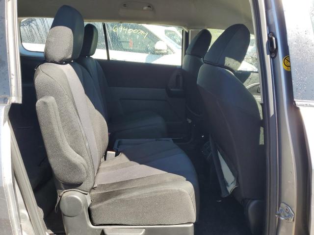 Photo 11 from auction – 2013 MAZDA 5 with VIN JM1CW2CL4D0158585