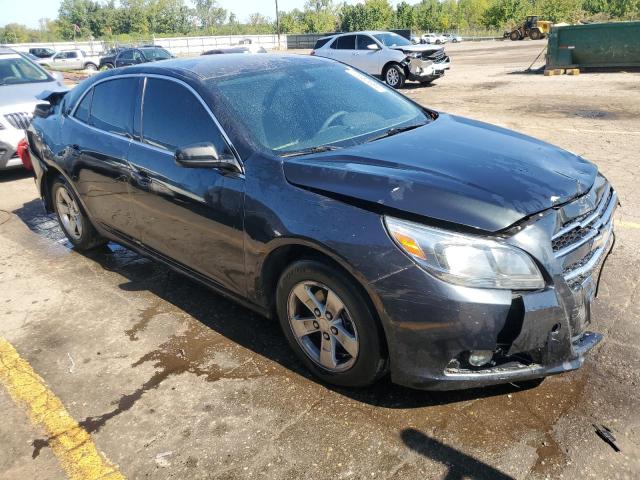 Photo 4 from auction – 2015 CHEVROLET MALIBU LS with VIN 1G11B5SL4FF337630