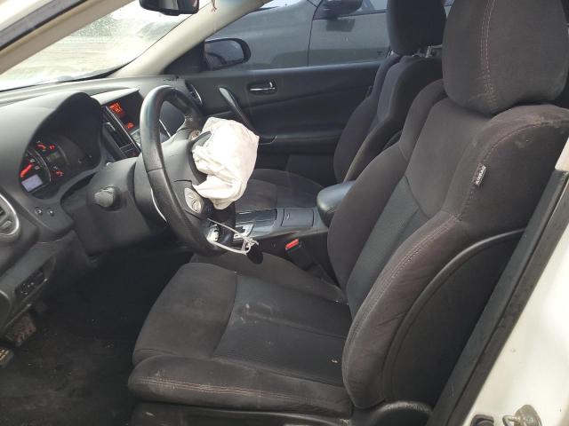 Photo 7 from auction – 2013 NISSAN MAXIMA S with VIN 1N4AA5AP5DC817906
