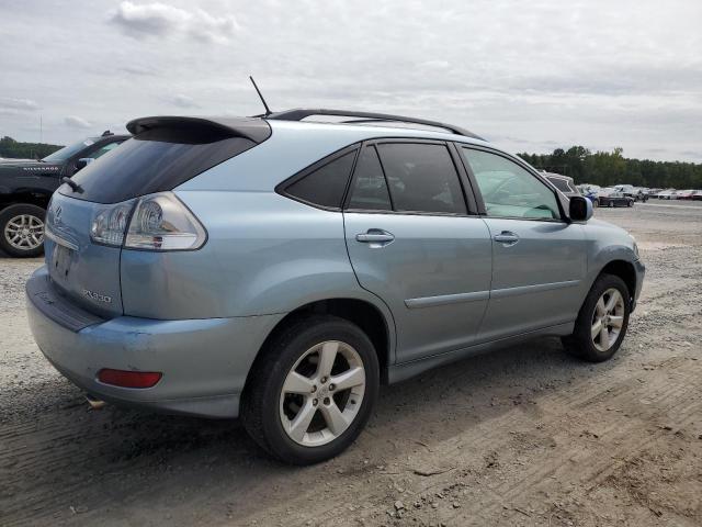 Photo 3 from auction – 2004 LEXUS RX 330 with VIN 2T2HA31U64C009473