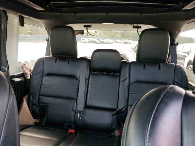 Photo 10 from auction – 2021 JEEP WRANGLER U with VIN 1C4HJXEG4MW569063