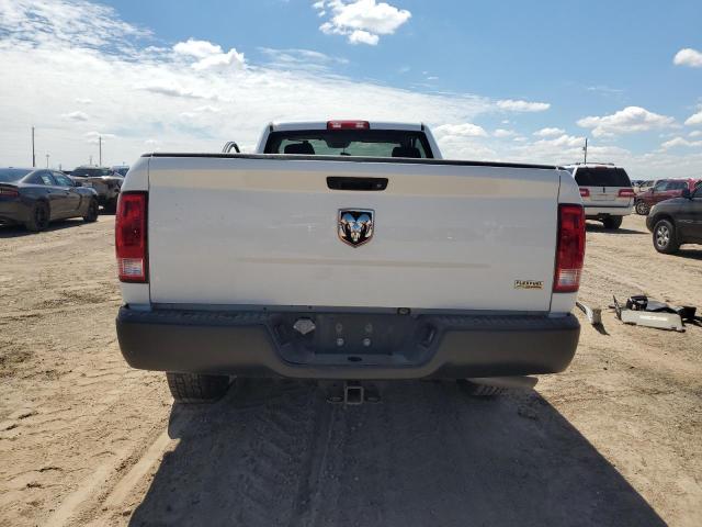 Photo 6 from auction – 2019 RAM 1500 CLASS with VIN 3C6JR6DG7KG722446