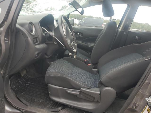 Photo 7 from auction – 2016 NISSAN VERSA NOTE with VIN 3N1CE2CP3GL372872