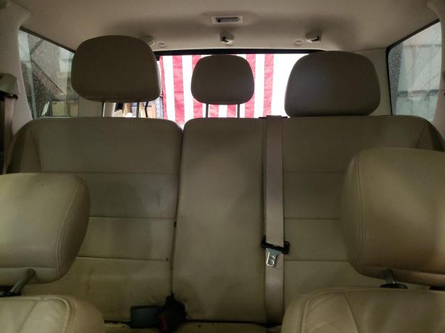 Photo 10 from auction – 2011 FORD ESCAPE LIM with VIN 1FMCU0EG7BKC59143