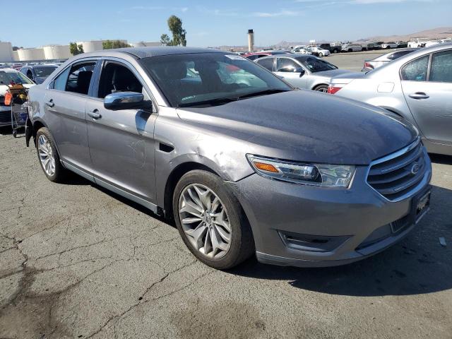 Photo 4 from auction – 2013 FORD TAURUS LIM with VIN 1FAHP2F81DG103471