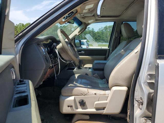 Photo 7 from auction – 2011 FORD EXPEDITION with VIN 1FMJK1H55BEF38750