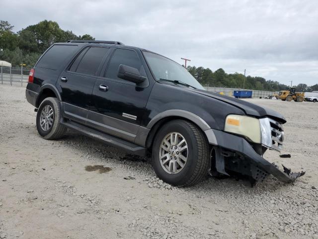 Photo 4 from auction – 2007 FORD EXPEDITION with VIN 1FMFU15537LA56608