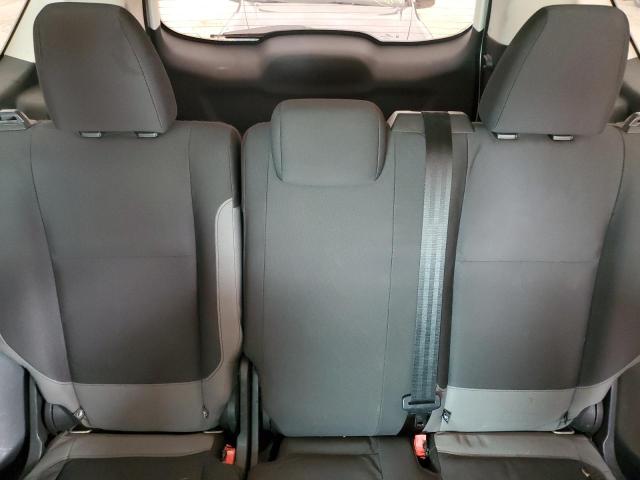Photo 10 from auction – 2015 FORD ESCAPE S with VIN 1FMCU0F78FUC29027