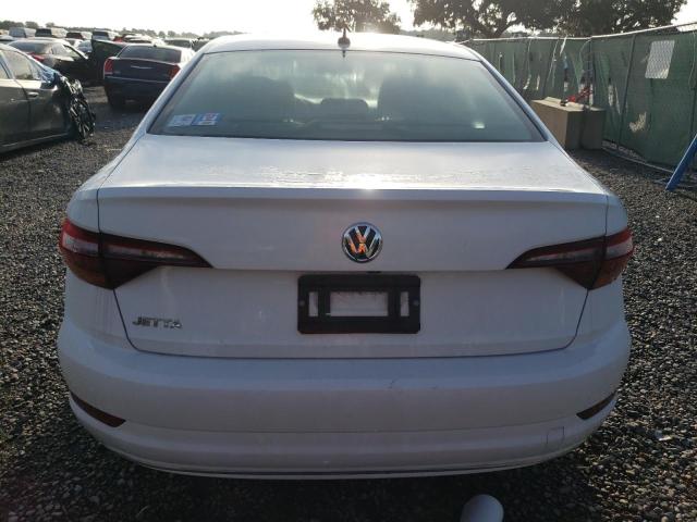 Photo 6 from auction – 2019 VOLKSWAGEN JETTA S with VIN 3VWCB7BU9KM259079