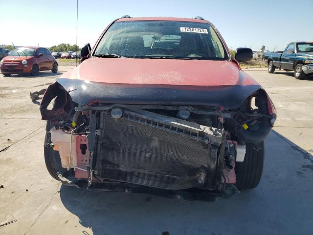 Photo 5 from auction – 2007 TOYOTA RAV4 with VIN JTMZK33V776006525