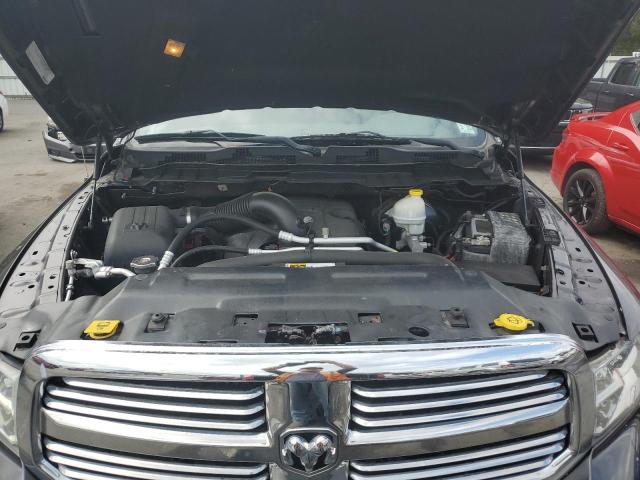 Photo 11 from auction – 2016 RAM 1500 SLT with VIN 1C6RR7LT9GS123376