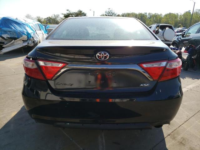 Photo 6 from auction – 2017 TOYOTA CAMRY LE with VIN 4T1BF1FK7HU660493