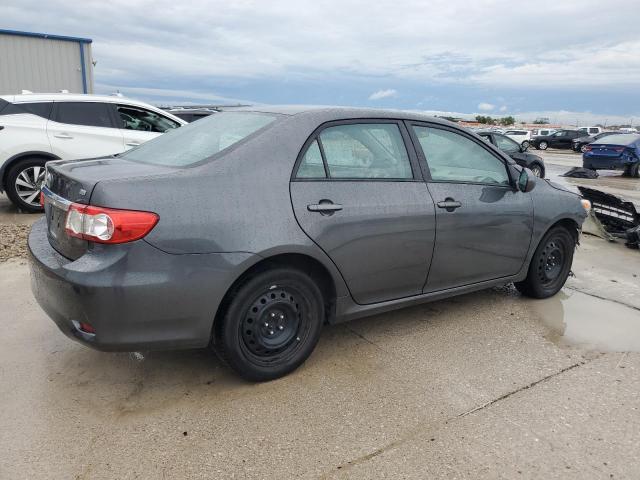 Photo 3 from auction – 2012 TOYOTA COROLLA BA with VIN 2T1BU4EE6CC782100