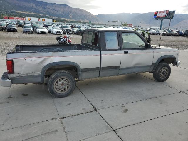 Photo 3 from auction – 1993 DODGE DAKOTA with VIN 1B7GL23Y4PS147567