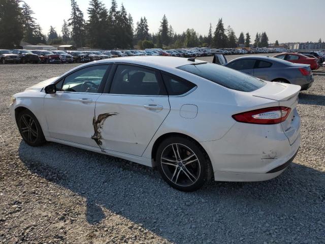 Photo 2 from auction – 2013 FORD FUSION SE with VIN 3FA6P0HR8DR231944