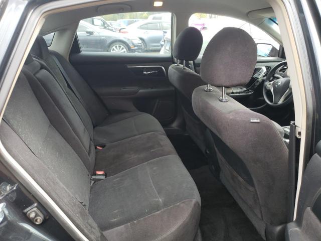 Photo 10 from auction – 2013 NISSAN ALTIMA 2.5 with VIN 1N4AL3APXDC116003