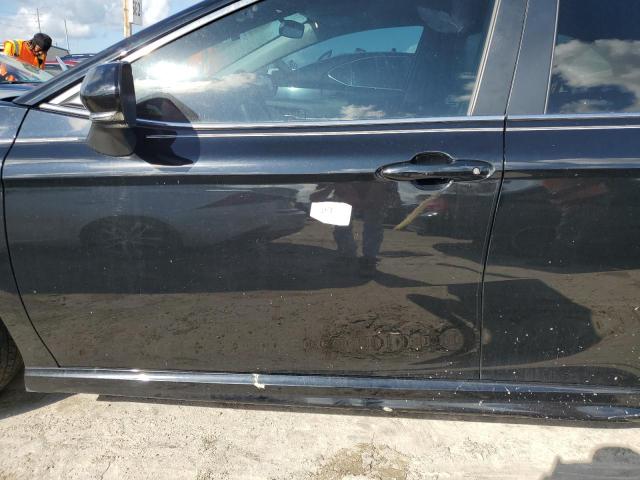 Photo 12 from auction – 2022 TOYOTA CAMRY SE with VIN 4T1G11AK2NU038665