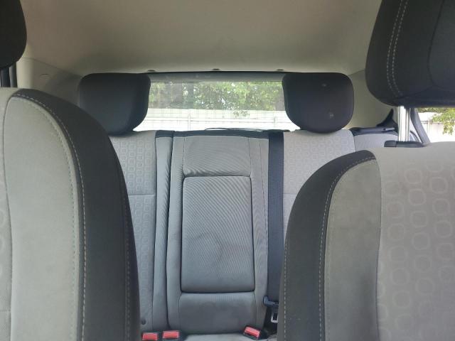 صورة رقم 10 من المزاد - 2015 CHEVROLET TRAX LS مع VIN KL7CJKSB5FB077865