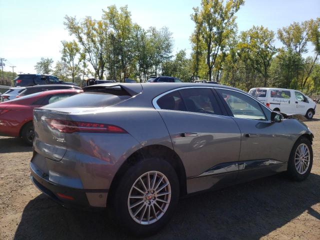 Photo 3 from auction – 2020 JAGUAR I-PACE S with VIN SADHB2S15L1F85176