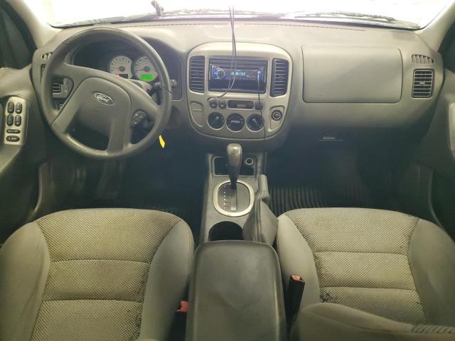 Photo 8 from auction – 2005 FORD ESCAPE XLT with VIN 1FMYU93155DA01365